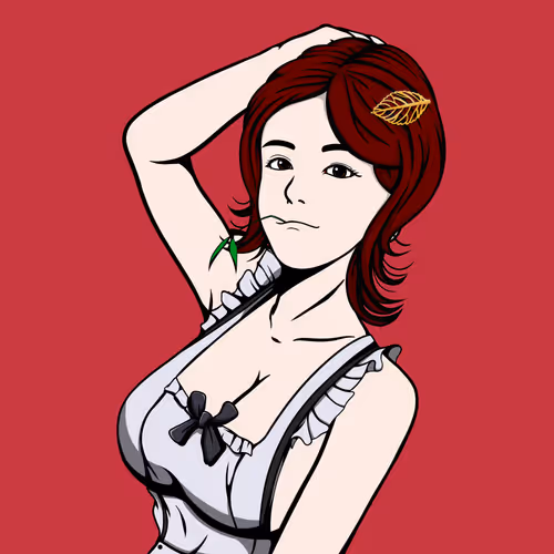 Item #4204670242562504690986052711241339333232051909462265393767182123454433329153 Media