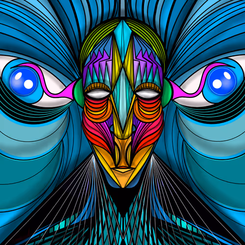 Item #115348541900468468574591576603098188384293965025746916848241064235443182108673 Media