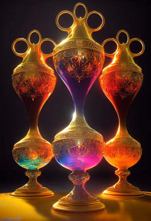 Item #10123036638620786883623962782732800686185344765813113996160791935959284318209 Media