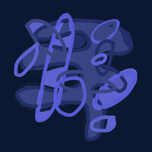 Item #7627720120407207119553659042357604453673247961871973950985320378456636129281 Media