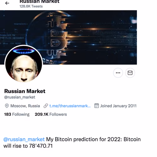 Bitcoin Prediction 78k