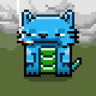 Item #43701394187265888687224559461723094930986959894262166516499034962745997918209 Media