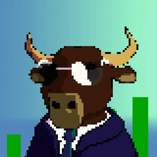 Item #33206513795099755712807288399560053558353198396567767922334978247545170427905 Media