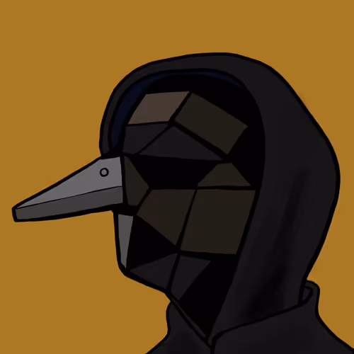 Item #20178603308769921744702850952675545834826118213127962262475637340527384330241 Media