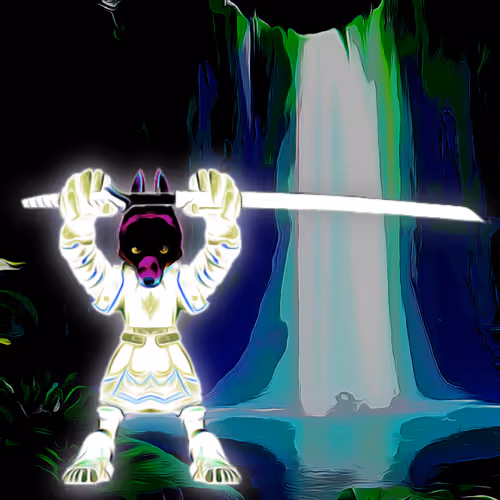 Item #95789748075253353822056974053984059574754748744874604022132061990064576528385 Media