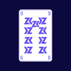 90559234165765646512804639372075938085194614035346590768605702004313528729601
