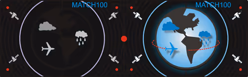 Item #74120552617634065480466843976563400729189311534240915096974698424896506036225 Media