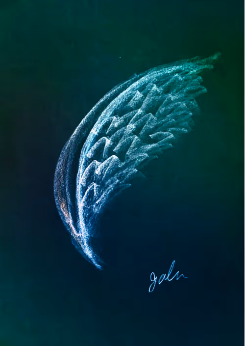 Item #37044860932901534189017535807041573060097593019303084193156804651939478372353 Media