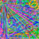 102936622552655284214252723596938098208171938872975728401591194552360864055297