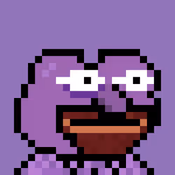 77993642746362625660084917667317678697710155686795798893749614739836607922177