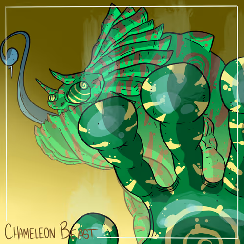 91175939610829289325929295145181883431167439538202798815044682104045928710145