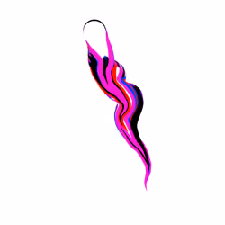 color.test.0049