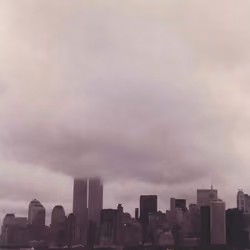 #8 New York 1998