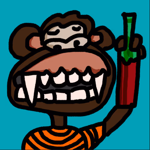 95898224958791824051723161055447211838172322425327097525987491104021719023617