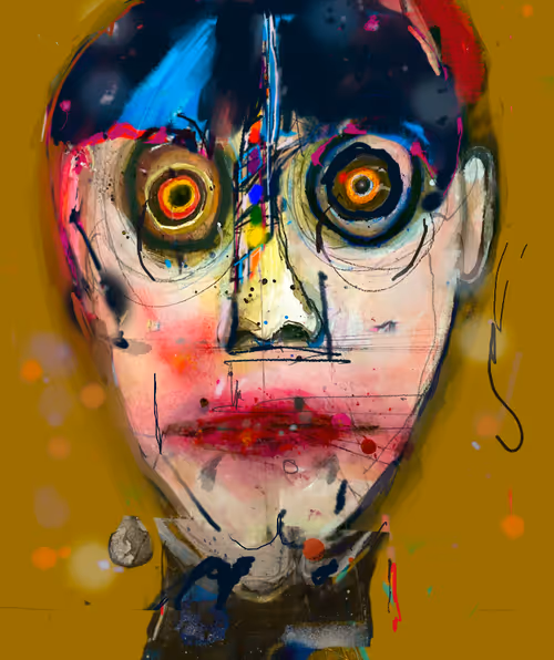 Item #102163303192231041240484058141246245210679474018536439096298469364172205326341 Media