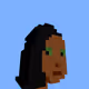 21470627101156177884923356187638399965128769852978105611018725132108428214273