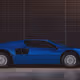 75959814784190793324708169911984379127395736312846048783770068997840979361793