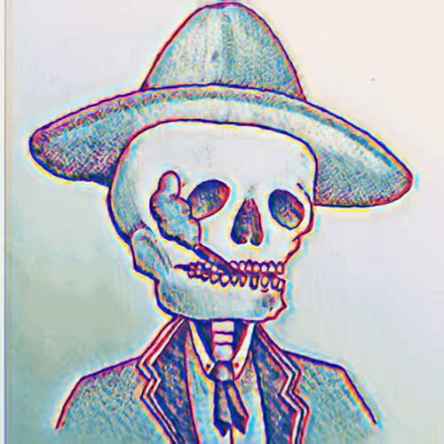 Item #49633588584210191877827495889317389867919894257415323440476020830564073340929 Media