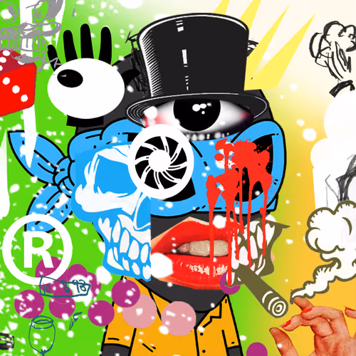 Item #25808134629370866218263125482931621386783421540739703262339766459349401075713 Media