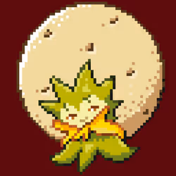 1313314664859703422866313876620456419470058835047349801724129475702684647425