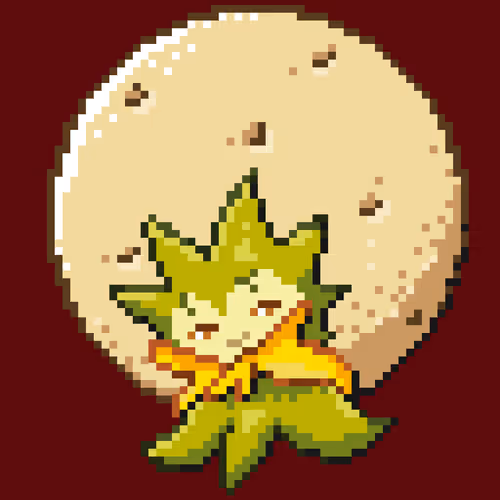 Item #1313314664859703422866313876620456419470058835047349801724129475702684647425 Media