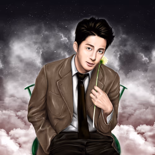 Item #86457787547496991170546084638693408321093645925249064951403052685918505795684 Media