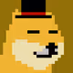 25456465558948412922313172332284700899581043147845045126166051491564272746497