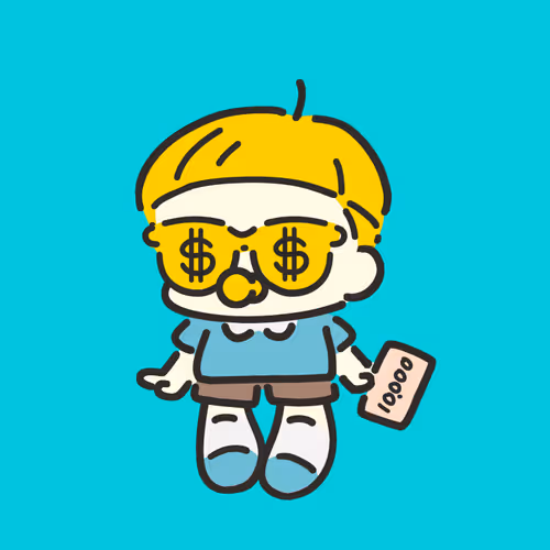 56783325520435673460029750957001237697417248323189967390639075398730007969793