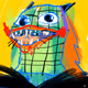 68748981966833707304040193649748886807145333943853497626095775234588172877825