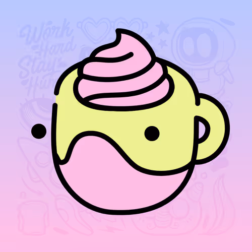 Item #75832612111810119066982094901452149506619128424520747587466268319860312244225 Media