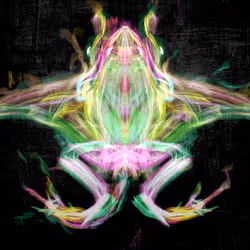 Djinn 69