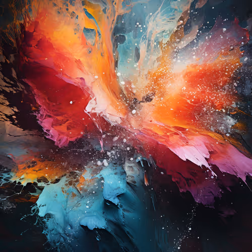 Item #26522693629687171733332376105577578340153738219555350468263509035393065418753 Media