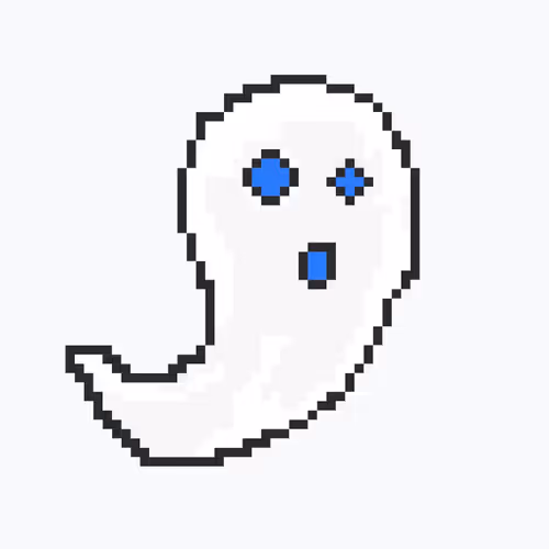 Item #49854274785408344568665263832009906927354205493876283675205178627272592064513 Media