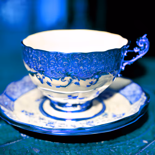 Item #52026421495237307124508671678768982950120800692193749930383155859371801444353 Media