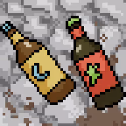 54592082719803053098543928044698800442533756316367598168258737415723419697153