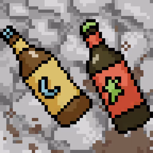 Item #54592082719803053098543928044698800442533756316367598168258737415723419697153 Media