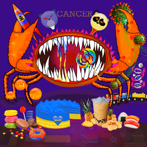 Item #32881939291748076938450008117538919879342389505756185179527961745084368551937 Media