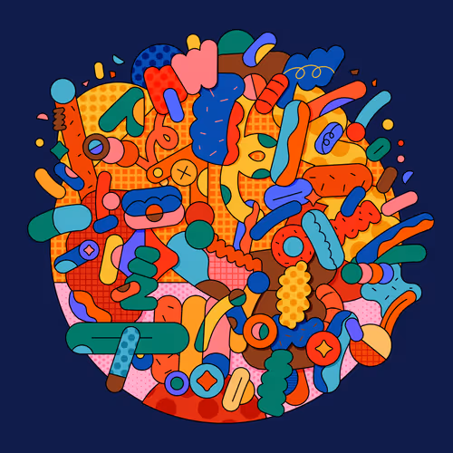 Item #65710245406688797159352061548281357324291638954607812392124352452621666091009 Media