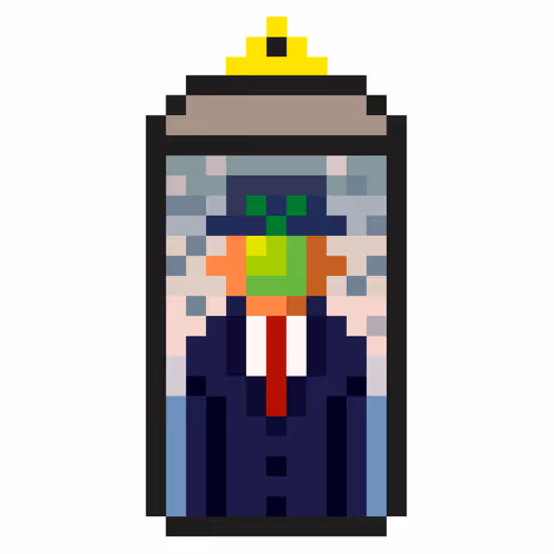 Item #108267701325344572805657626341641270627861244238876570869531668020990687838209 Media