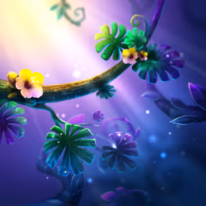 Item #113242098743702041996047367525800877184894760920331705728232812927155525648385 Media