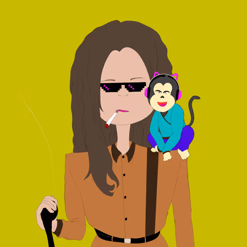 Item #61733360841151588780685311358721160401400863802463478462441719266972490792961 Media