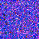 12406465350953936736982779590327937859786756456093414208146308679028996833281