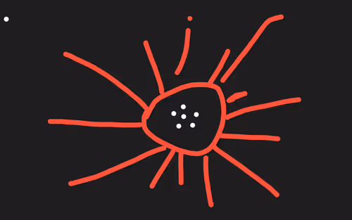 Item #64951603562890778778878814713951631485954429989010680212548651042968273158145 Media