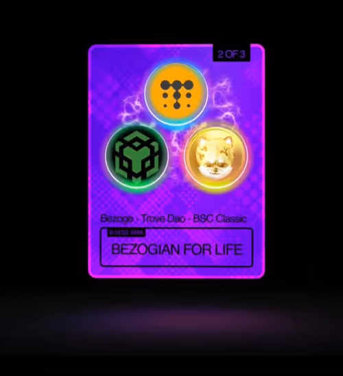 Item #111266948318776556900288419842005974725036446587011067337420213439033086312449 Media