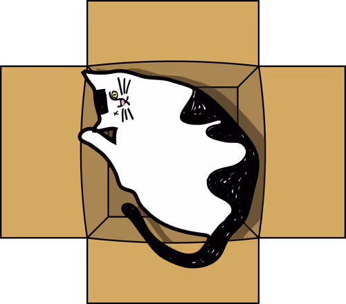 Item #39805114406174114773980614923052611762167920447738557333070094605810617286657 Media