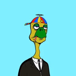 83532473394254595657273411505011381990331514331473228885730852630419008913409