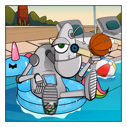 89824618615760765408281970757453586527458267147725294719797701376813465337857