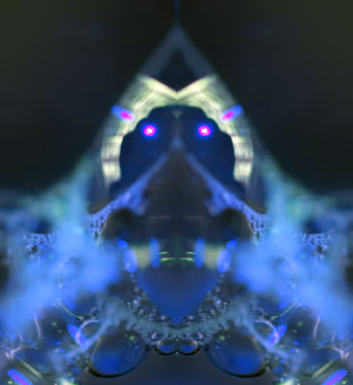 Item #86322865835249178422551085128691778807953829915868126837986678312842800660481 Media