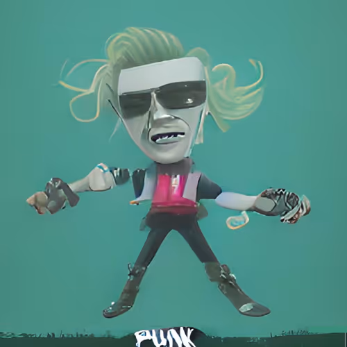 Item #37633614739285538835447456622405598041682537665338395483464297717381636030465 Media