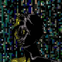 Hopeless